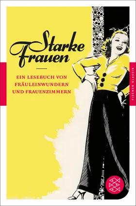 John |  Starke Frauen | Buch |  Sack Fachmedien