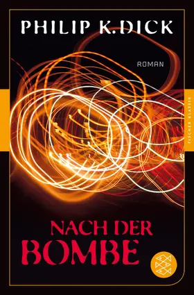 Dick |  Nach der Bombe | Buch |  Sack Fachmedien