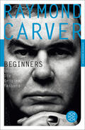 Carver |  Beginners | Buch |  Sack Fachmedien