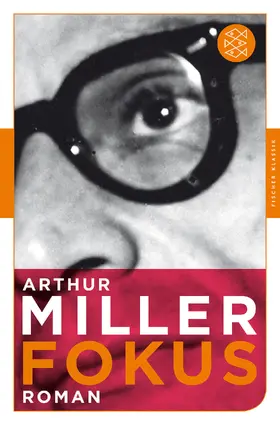 Miller |  Fokus | Buch |  Sack Fachmedien