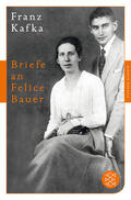 Kafka / Koch |  Briefe an Felice Bauer | Buch |  Sack Fachmedien
