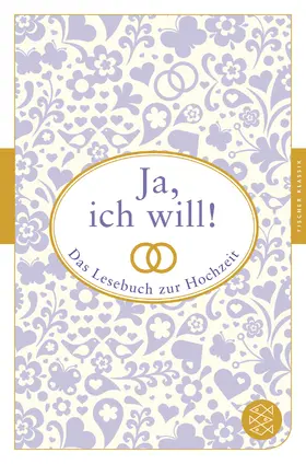 Neundorfer |  Ja, ich will! | Buch |  Sack Fachmedien