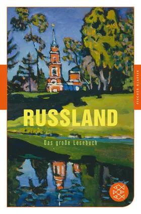 Schmid |  Russland | Buch |  Sack Fachmedien