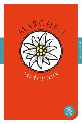 Petzoldt |  Märchen aus Österreich | Buch |  Sack Fachmedien