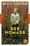 Chatwin / Shakespeare |  Der Nomade | Buch |  Sack Fachmedien