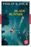Dick |  Blade Runner | Buch |  Sack Fachmedien