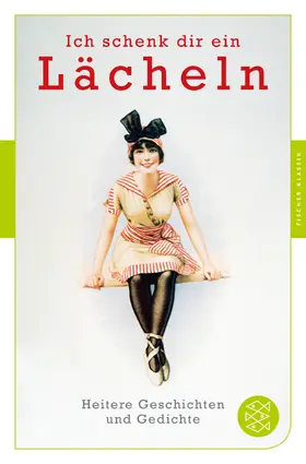 Gommel-Baharov |  Ich schenk dir ein Lächeln | Buch |  Sack Fachmedien