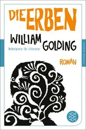 Golding |  Die Erben | Buch |  Sack Fachmedien
