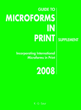 Supplement | Buch | 978-3-598-11782-4 | sack.de