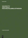 Hempel |  Zentrale Hochschulbibliotheken | Buch |  Sack Fachmedien