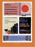 International ISBN Agency, Berlin |  Master Puzzle: Hard Sudoku - Game Brain for Adults | Buch |  Sack Fachmedien