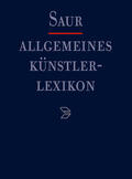 Meißner / Beyer / Savoy |  A - Alanson | Buch |  Sack Fachmedien