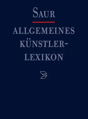 Meißner / Beyer / Savoy | Fosnes - Francone | Buch | 978-3-598-22783-7 | sack.de