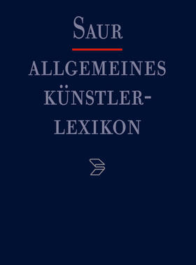 Meißner / Beyer / Savoy | Gordon - Gracian | Buch | 978-3-598-22799-8 | sack.de