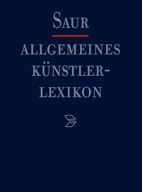 Beyer / Meißner / Tegethoff | Künstlerische Berufe | Buch | 978-3-598-22918-3 | sack.de