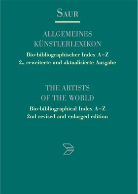  J - Lemmerz | Buch |  Sack Fachmedien