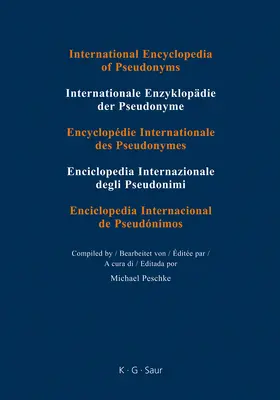 Peschke |  Bradel - Díaz y Rodríguez | Buch |  Sack Fachmedien