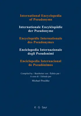 Peschke |  Kaelin - Lunceford | Buch |  Sack Fachmedien