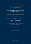 Peschke |  Lund ¿ Ortens-Neumann | Buch |  Sack Fachmedien