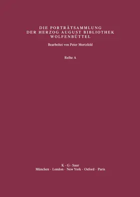 Mortzfeld |  Supplement 1: Abbildungen | Buch |  Sack Fachmedien