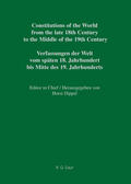 Dippel / Heun |  Bavaria – Bremen | Buch |  Sack Fachmedien