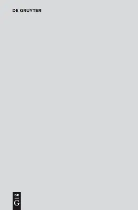 McAdam |  e-Learning for Management and Marketing in Libraries | eBook | Sack Fachmedien