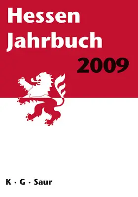  2009 | eBook | Sack Fachmedien