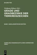 Hübner |  Quellenkritische Edition | Buch |  Sack Fachmedien