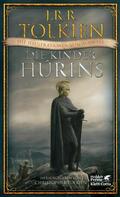 Tolkien |  Die Kinder Húrins | eBook | Sack Fachmedien