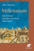 Holland |  Millennium | eBook | Sack Fachmedien