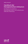Hammel |  Handbuch der therapeutischen Utilisation (Leben Lernen, Bd. 239) | eBook | Sack Fachmedien