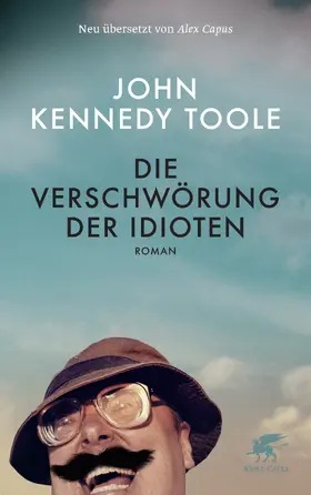 Toole |  Die Verschwörung der Idioten | eBook | Sack Fachmedien