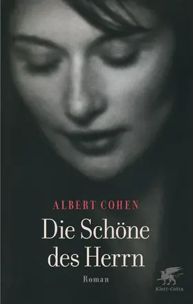 Cohen |  Die Schöne des Herrn | eBook | Sack Fachmedien