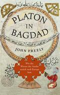 Freely |  Platon in Bagdad | eBook | Sack Fachmedien