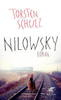 Schulz |  Nilowsky | eBook | Sack Fachmedien