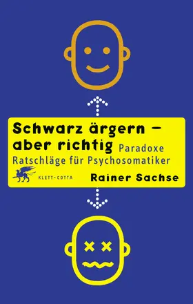 Sachse |  Schwarz ärgern – aber richtig | eBook | Sack Fachmedien