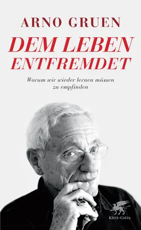 Gruen |  Dem Leben entfremdet | eBook | Sack Fachmedien