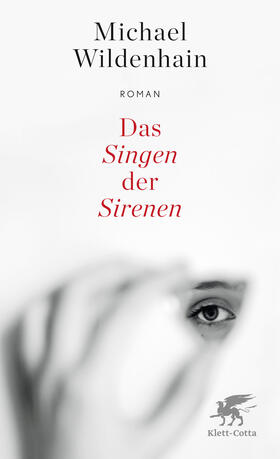Wildenhain | Das Singen der Sirenen | E-Book | sack.de