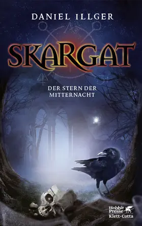 Illger |  Skargat 3 | eBook | Sack Fachmedien