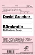 Graeber |  Bürokratie | eBook | Sack Fachmedien