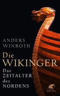 Winroth |  Die Wikinger | eBook | Sack Fachmedien