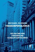 Hudson |  Finanzimperialismus | eBook | Sack Fachmedien