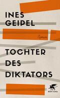 Geipel |  Tochter des Diktators | eBook | Sack Fachmedien