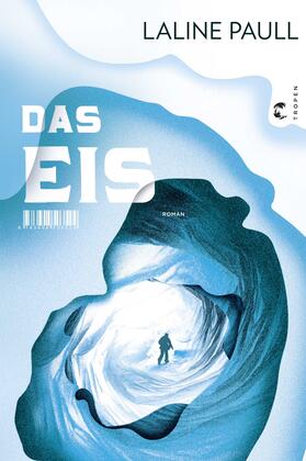 Paull | Das Eis | E-Book | sack.de