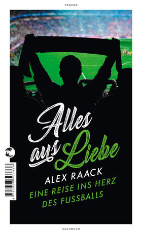 Raack | Alles aus Liebe | E-Book | sack.de