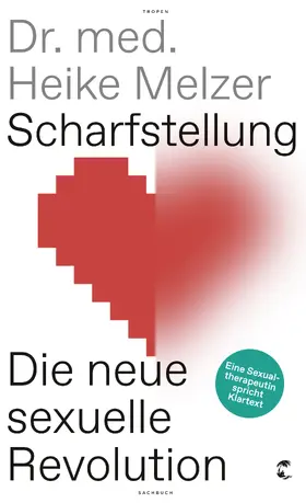 Melzer |  Scharfstellung | eBook | Sack Fachmedien