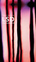 Hofmann |  LSD - Mein Sorgenkind | eBook | Sack Fachmedien