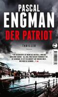 Engman |  Der Patriot | eBook | Sack Fachmedien
