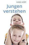 Hopf |  Jungen verstehen | eBook | Sack Fachmedien