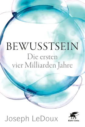 LeDoux |  Bewusstsein | eBook | Sack Fachmedien